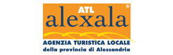 Alexala
