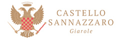 Castello Sannazzaro
