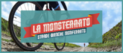 LA MONSTERRATO STRADE BIANCHE MONFERRATO
