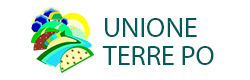 Unione Terre di Po e Colline del Monferrato