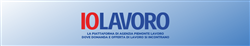 AGENZIA PIEMONTE LAVORO