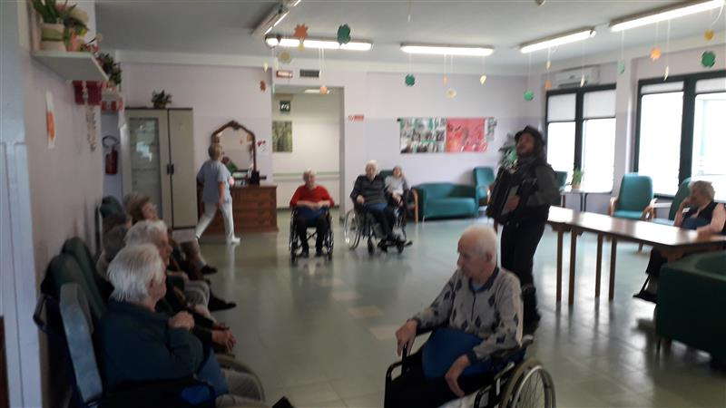 Riso&Rose 2019 - Luna di Beltane