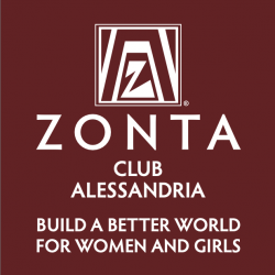 Firmato il "Patto per il contrasto della violenza di genere"