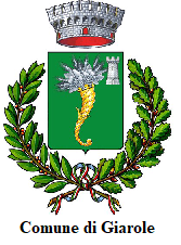 Corso abilitazione DAE