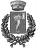 Stemma dell'Ente